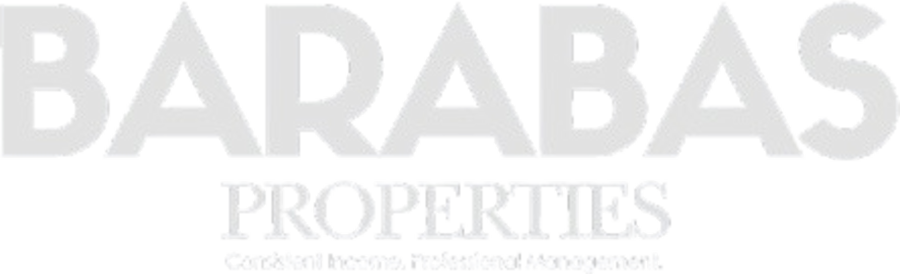 Barabas Properties