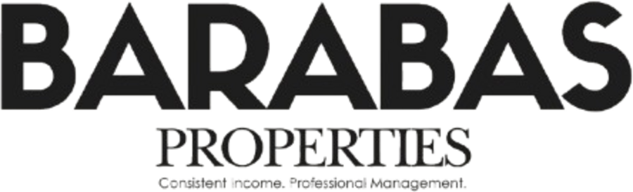 Barabas Properties